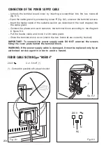 Preview for 258 page of M-system MFT 96 Series Instructions For The Use