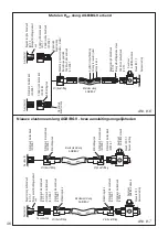 Предварительный просмотр 46 страницы M-system MFTD-106 Series Instructions For Use - Installation Advice