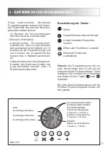 Preview for 71 page of M-system MFTD-106 Series Instructions For Use - Installation Advice