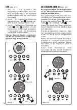 Preview for 72 page of M-system MFTD-106 Series Instructions For Use - Installation Advice