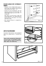 Preview for 82 page of M-system MFTD-106 Series Instructions For Use - Installation Advice