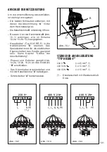 Preview for 101 page of M-system MFTD-106 Series Instructions For Use - Installation Advice