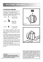 Preview for 108 page of M-system MFTD-106 Series Instructions For Use - Installation Advice