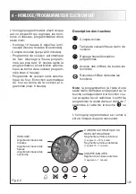 Предварительный просмотр 121 страницы M-system MFTD-106 Series Instructions For Use - Installation Advice