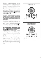 Preview for 127 page of M-system MFTD-106 Series Instructions For Use - Installation Advice