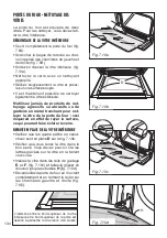 Предварительный просмотр 134 страницы M-system MFTD-106 Series Instructions For Use - Installation Advice