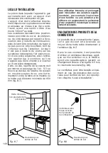 Preview for 140 page of M-system MFTD-106 Series Instructions For Use - Installation Advice