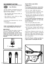 Preview for 146 page of M-system MFTD-106 Series Instructions For Use - Installation Advice