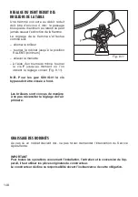 Предварительный просмотр 148 страницы M-system MFTD-106 Series Instructions For Use - Installation Advice