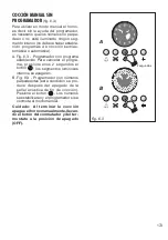 Предварительный просмотр 173 страницы M-system MFTD-106 Series Instructions For Use - Installation Advice