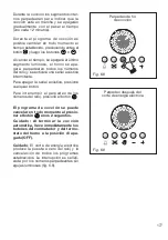 Preview for 177 page of M-system MFTD-106 Series Instructions For Use - Installation Advice