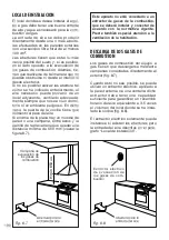 Предварительный просмотр 190 страницы M-system MFTD-106 Series Instructions For Use - Installation Advice