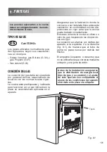 Предварительный просмотр 191 страницы M-system MFTD-106 Series Instructions For Use - Installation Advice