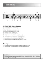 Предварительный просмотр 203 страницы M-system MFTD-106 Series Instructions For Use - Installation Advice