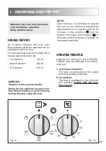 Предварительный просмотр 213 страницы M-system MFTD-106 Series Instructions For Use - Installation Advice