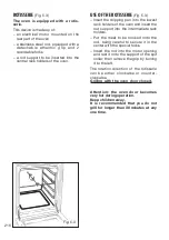 Предварительный просмотр 216 страницы M-system MFTD-106 Series Instructions For Use - Installation Advice