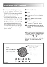 Предварительный просмотр 217 страницы M-system MFTD-106 Series Instructions For Use - Installation Advice