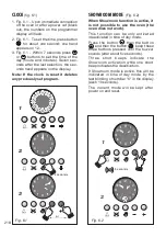 Preview for 218 page of M-system MFTD-106 Series Instructions For Use - Installation Advice