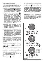 Preview for 221 page of M-system MFTD-106 Series Instructions For Use - Installation Advice