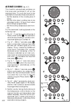 Предварительный просмотр 222 страницы M-system MFTD-106 Series Instructions For Use - Installation Advice