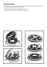 Preview for 227 page of M-system MFTD-106 Series Instructions For Use - Installation Advice