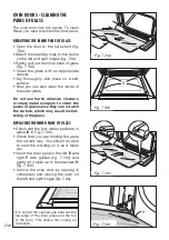Preview for 230 page of M-system MFTD-106 Series Instructions For Use - Installation Advice