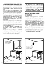 Preview for 236 page of M-system MFTD-106 Series Instructions For Use - Installation Advice