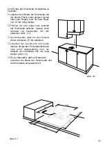 Preview for 31 page of M-system MGK 600 Instruction For The Use - Installation Advice