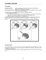 Preview for 54 page of M-system MI-62 Operating Instructions Manual