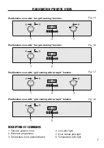 Preview for 5 page of M-system MIO670 Instructions For The Use