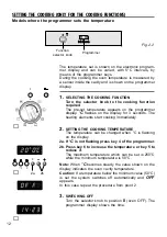 Preview for 12 page of M-system MIO670 Instructions For The Use