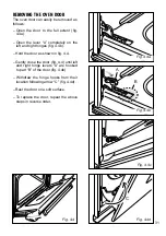 Preview for 35 page of M-system MIO670 Instructions For The Use