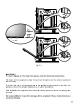 Preview for 37 page of M-system MIO670 Instructions For The Use