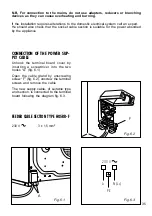 Preview for 39 page of M-system MIO670 Instructions For The Use