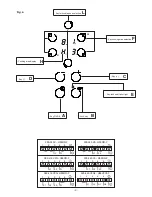 Предварительный просмотр 4 страницы M-system MKK - 603 IX User Instructions