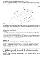 Preview for 11 page of M-system MOK600WT Manual