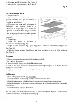 Preview for 14 page of M-system MOK600WT Manual