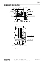 Preview for 3 page of M-system MRP10 Instruction Manual