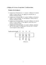 Preview for 29 page of M-system MSK-650 Operating Instructions Manual