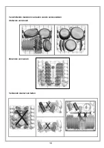 Предварительный просмотр 17 страницы M-system MVD-640 Operating Instructions Manual