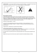 Предварительный просмотр 37 страницы M-system MVD-640 Operating Instructions Manual