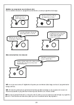 Preview for 48 page of M-system MVD-640 Operating Instructions Manual