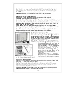 Предварительный просмотр 95 страницы M-system MVD-640 Operating Instructions Manual