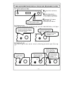 Предварительный просмотр 102 страницы M-system MVD-640 Operating Instructions Manual