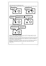 Предварительный просмотр 103 страницы M-system MVD-640 Operating Instructions Manual