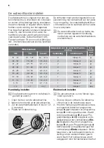 Предварительный просмотр 6 страницы M-system MVW-651 Operating Instructions Manual