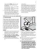 Предварительный просмотр 7 страницы M-system MVW-651 Operating Instructions Manual