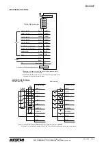 Preview for 6 page of M-system PATLABOR IT60SW6F Instruction Manual