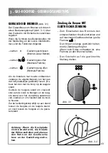 Preview for 43 page of M-system PRF 960/N1 Instruction For The Use - Installation Advice