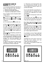 Предварительный просмотр 54 страницы M-system PRF 960/N1 Instruction For The Use - Installation Advice